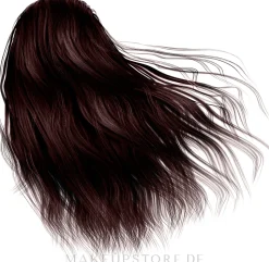 Haarfarbe