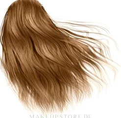 Haarfarbe