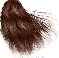 Haarfarbe