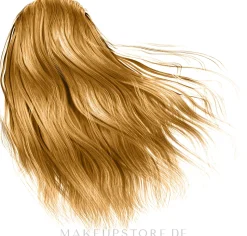 Haarfarbe