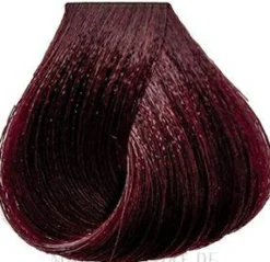 Haarfarbe