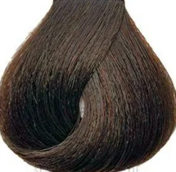 Haarfarbe