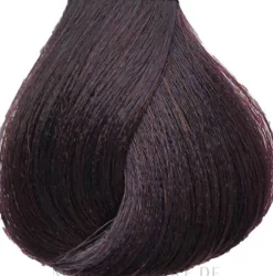 Haarfarbe