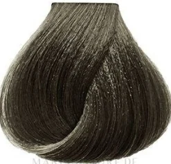 Haarfarbe
