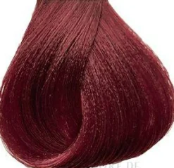 Haarfarbe