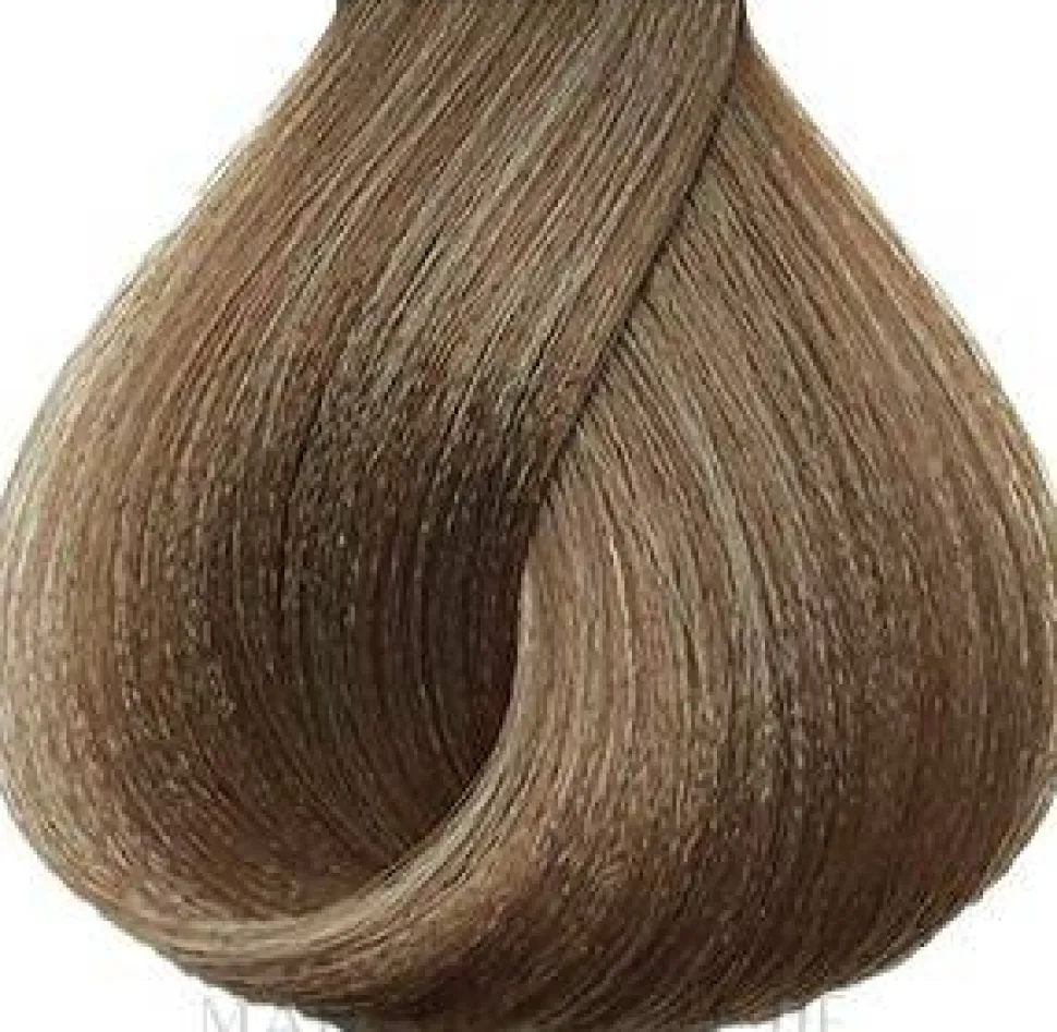 Haarfarbe