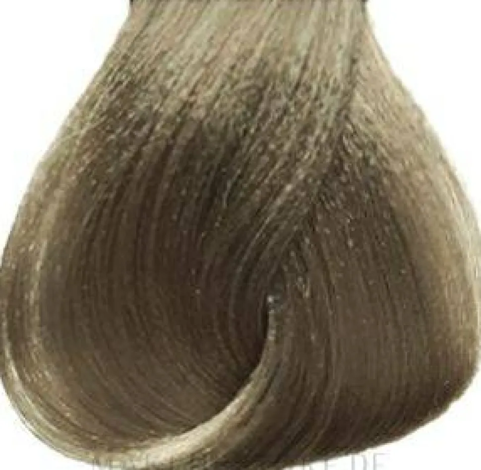 Haarfarbe