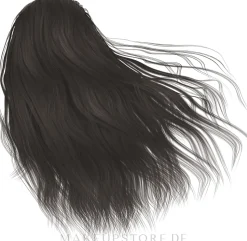 Haarfarbe