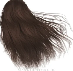 Haarfarbe