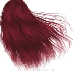 Haarfarbe