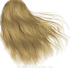 Haarfarbe