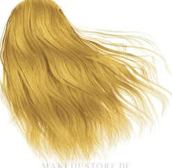 Haarfarbe