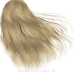 Haarfarbe