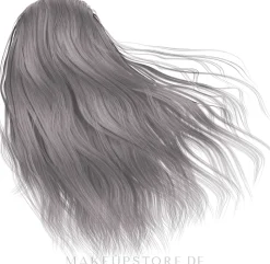 Haarfarbe