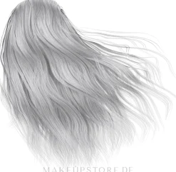 Haarfarbe