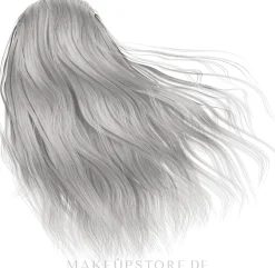 Haarfarbe