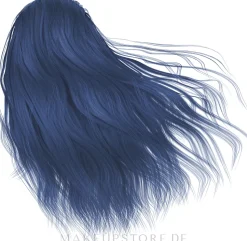 Haarfarbe