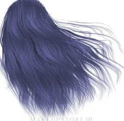 Haarfarbe