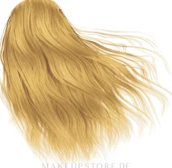 Haarfarbe