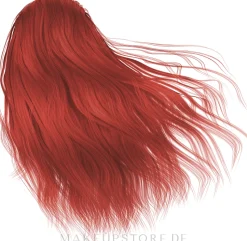 Haarfarbe