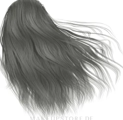 Haarfarbe