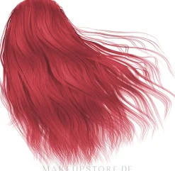 Haarfarbe