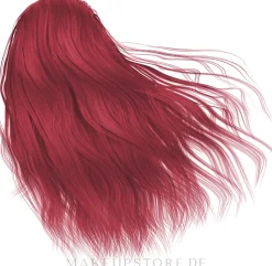 Haarfarbe