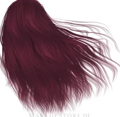Haarfarbe