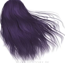 Haarfarbe