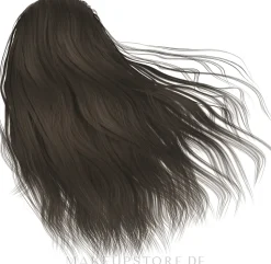 Haarfarbe