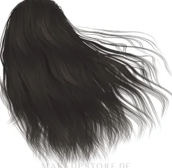 Haarfarbe