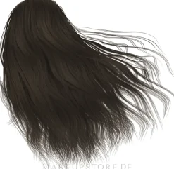 Haarfarbe