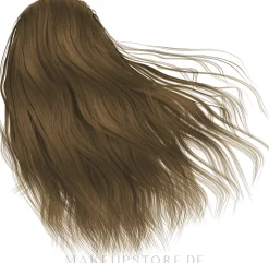 Haarfarbe
