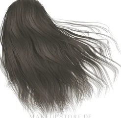 Haarfarbe