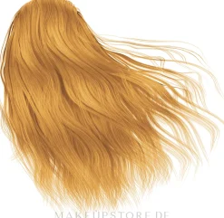 Haarfarbe