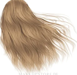 Haarfarbe