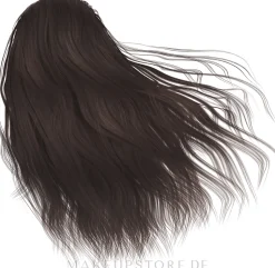 Haarfarbe
