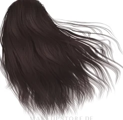 Haarfarbe