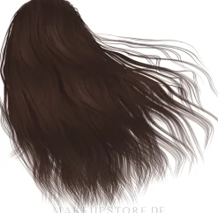 Haarfarbe