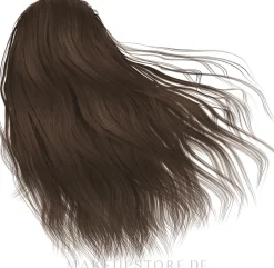 Haarfarbe