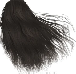Haarfarbe