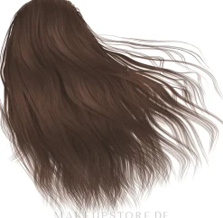 Haarfarbe
