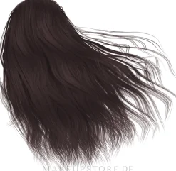 Haarfarbe