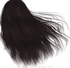 Haarfarbe