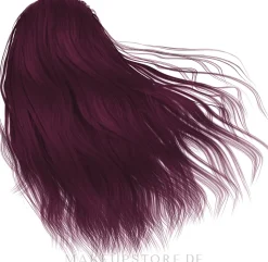 Haarfarbe