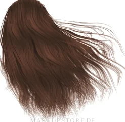 Haarfarbe