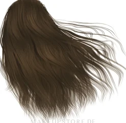 Haarfarbe