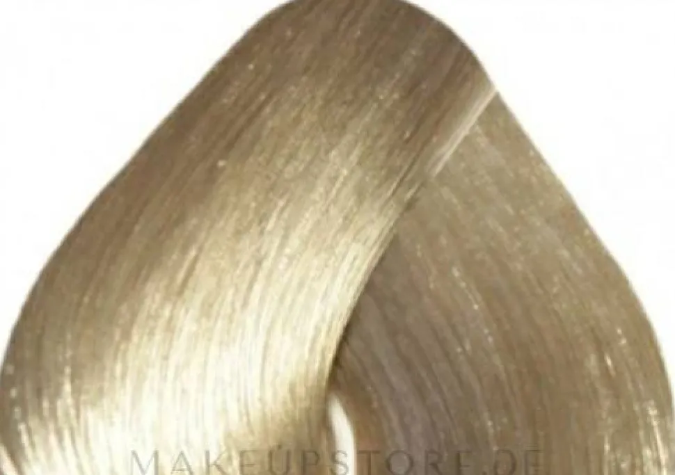 Haarfarbe