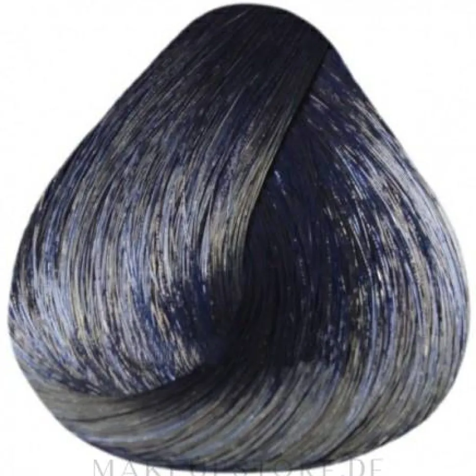 Haarfarbe