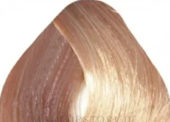 Haarfarbe